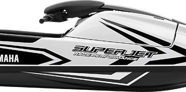 >Η τιμή του SuperJet
