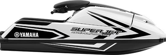 >Η τιμή του SuperJet