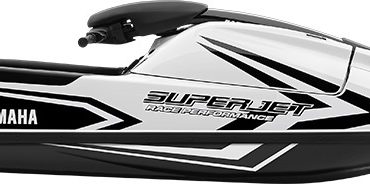 >SuperJet gets more expensive