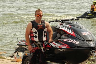 >Στην Havasu ο Phil Pope