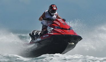 >Σάρωσε ο Klippenstein