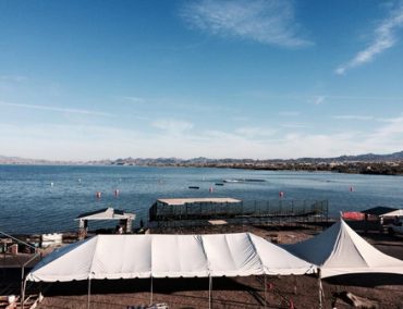 >Τριπλό άλμα;