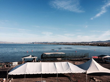 >Τριπλό άλμα;