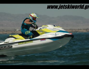 >Στην Αυστραλία ο Masterton