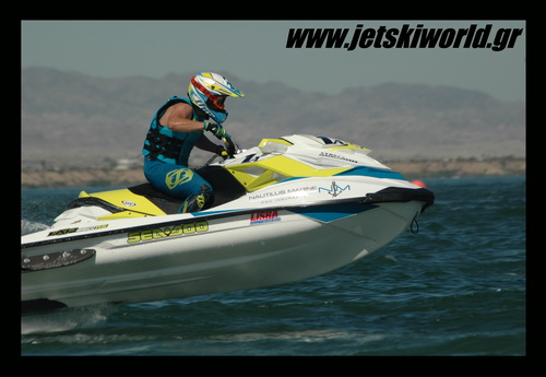 >Στην Αυστραλία ο Masterton