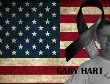 >GARY HEART