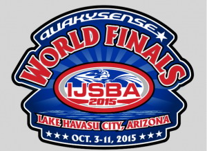 >World Finals goes Live Stream