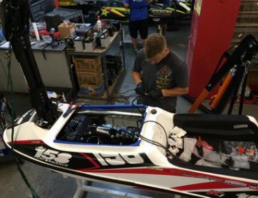 >Fuel tank options for K1