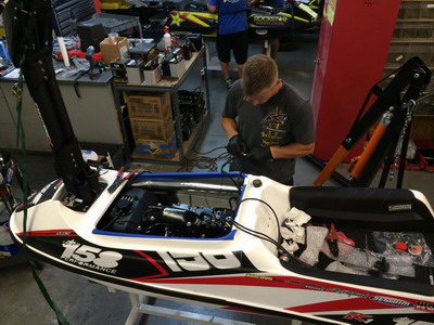 >Fuel tank options for K1