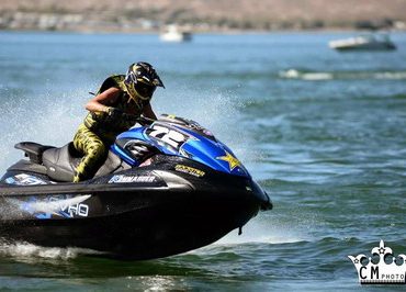 Αποτελέσματα των World Finals 2015