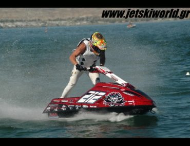 >Ξέφυγε ο Klipper