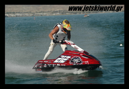 >Ξέφυγε ο Klipper