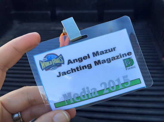 >$50.00usd for a Press Pass?