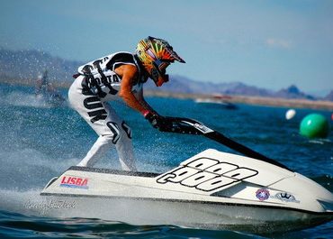 >Κι άλλη νίκη για τον Kasper Kania