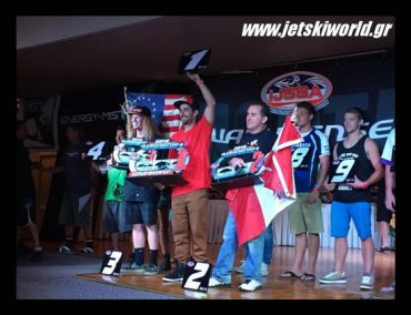 >Pro Ski Open 2015