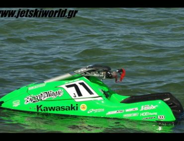 >Οι Γιαπωνέζοι με νορμάλ γάστρα