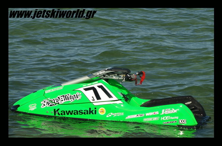 >Οι Γιαπωνέζοι με νορμάλ γάστρα