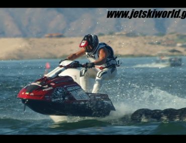 >Τουφέκι o Klippenstein