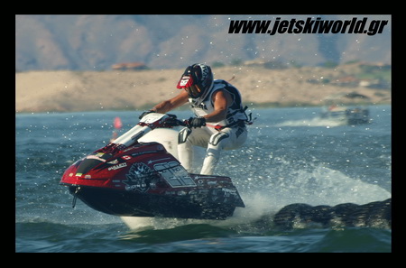 >Τουφέκι o Klippenstein