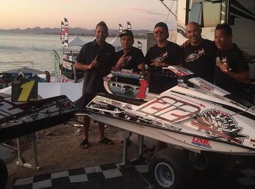 >Επιτυχία ο Klipper