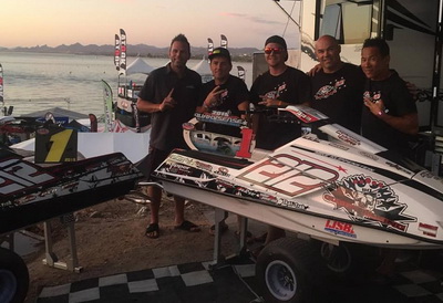 >Επιτυχία ο Klipper