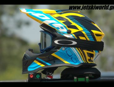 >Nolan N53 FOR SALE
