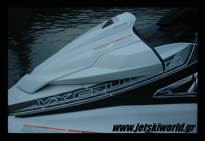 >Πιο μικρό βήμα για τον TR-1