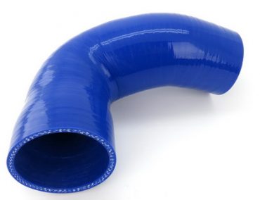 >Hydrospace Exhaust Hose