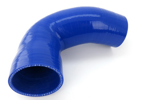 >Hydrospace Exhaust Hose