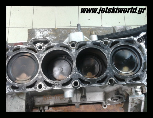 >Σωστή καύση και αξιοπιστία