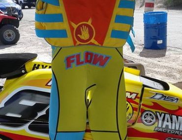 >Where can I buy a Body Glove wet suit?