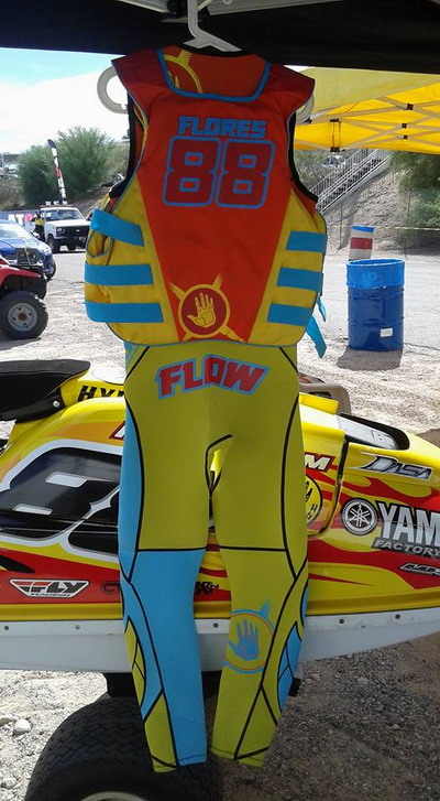 >Where can I buy a Body Glove wet suit?