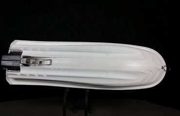 >Η γάστρα της ProwatercraftRacing