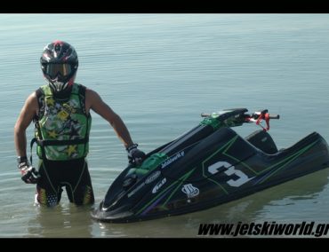 Burning under testing  World Exclusive