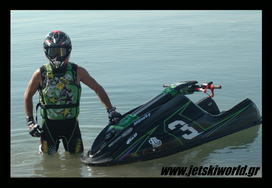 Burning under testing  World Exclusive