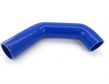 >Intercooler Hose (Cold Side) for S4 engine
