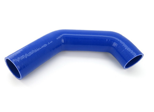 >Intercooler Hose (Cold Side) for S4 engine