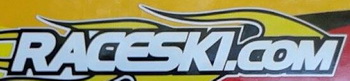 >Raceski.co