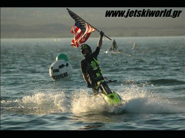 >Στην ProForce ο Mac