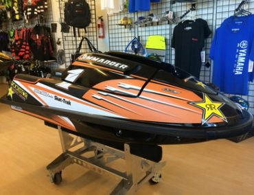 >Clean SuperJet hull FOR SALE