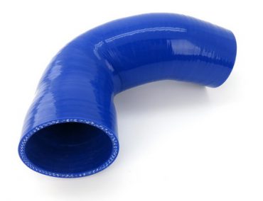>Hydrospace Exhaust Hose from Weberpower.com
