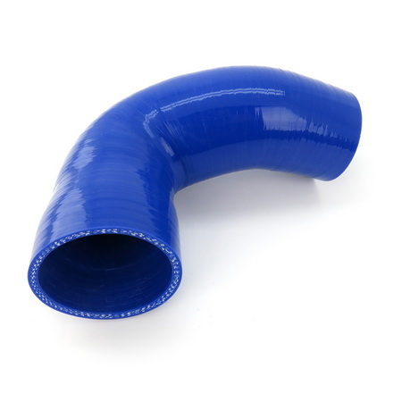 >Hydrospace Exhaust Hose from Weberpower.com