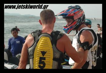 >Botti με γάστρα Kasza;