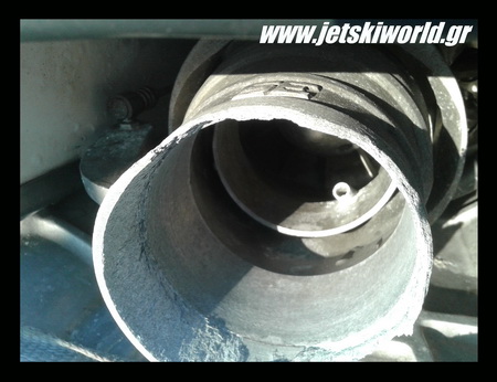 >Η δύναμη της ηλεκτρόλυσης