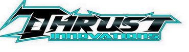 >Thrust Innovations