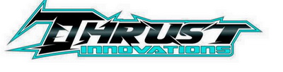 >Thrust Innovations