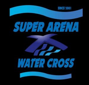 >IJSBA United States Arena Racing Announced For 2016