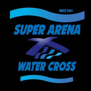 >IJSBA United States Arena Racing Announced For 2016