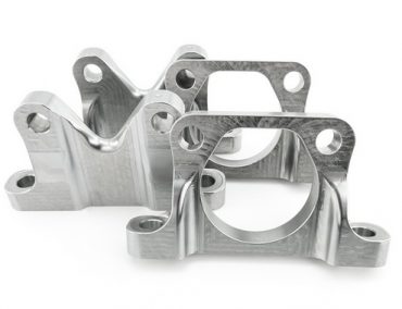 >Hydrospace Rocker Arm Support