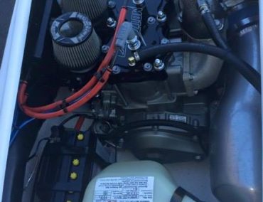 >Inside the new S1